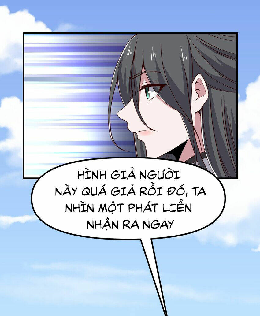 Chương 323 - Trang 35