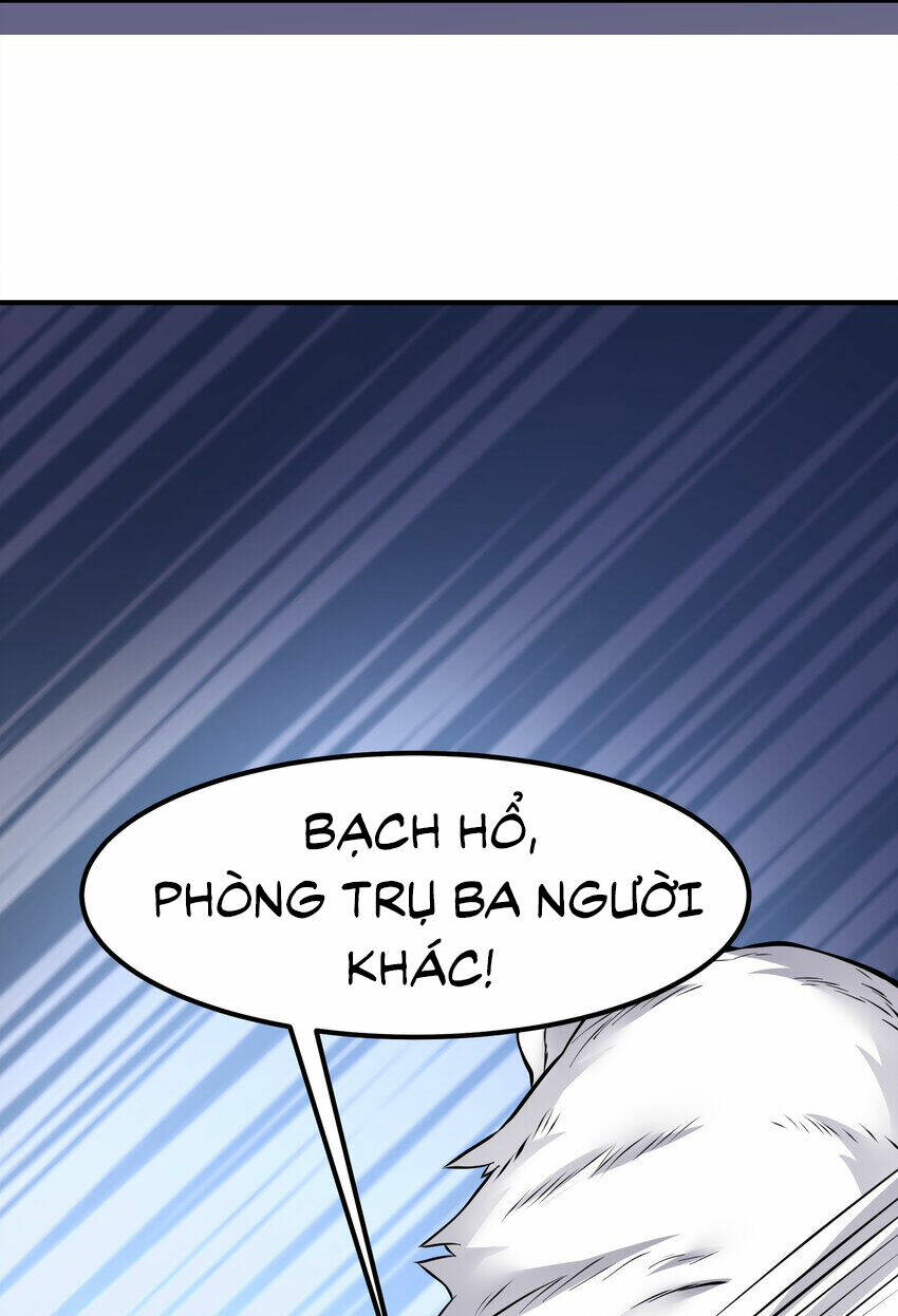 Chương 323 - Trang 40