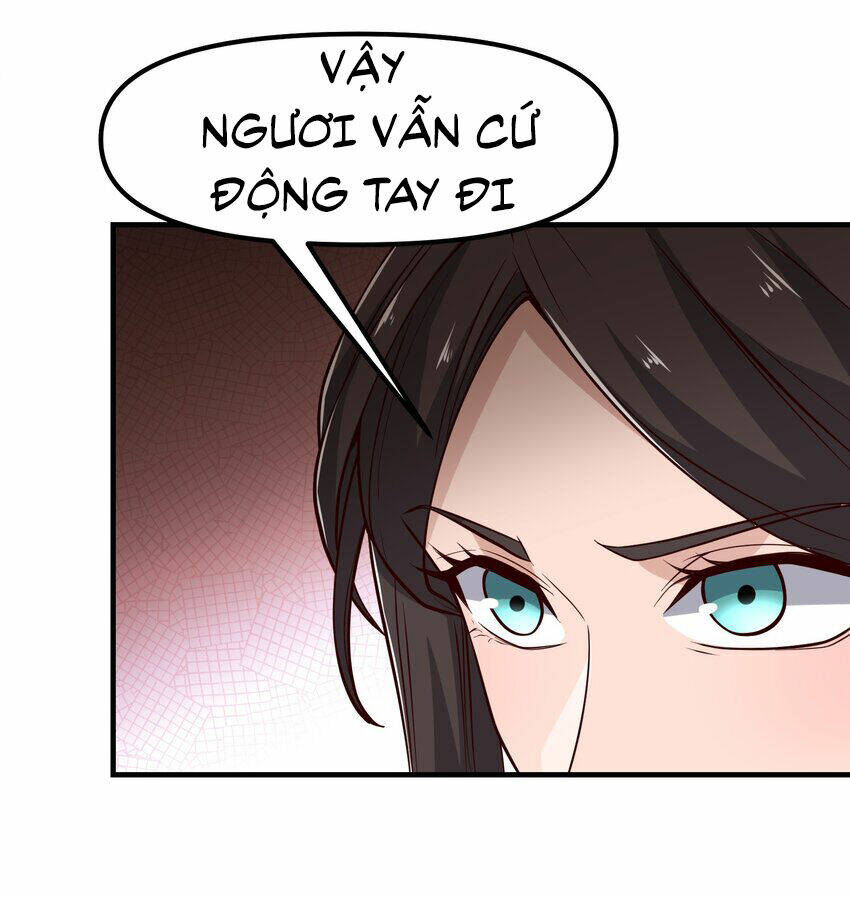 Chương 323 - Trang 50