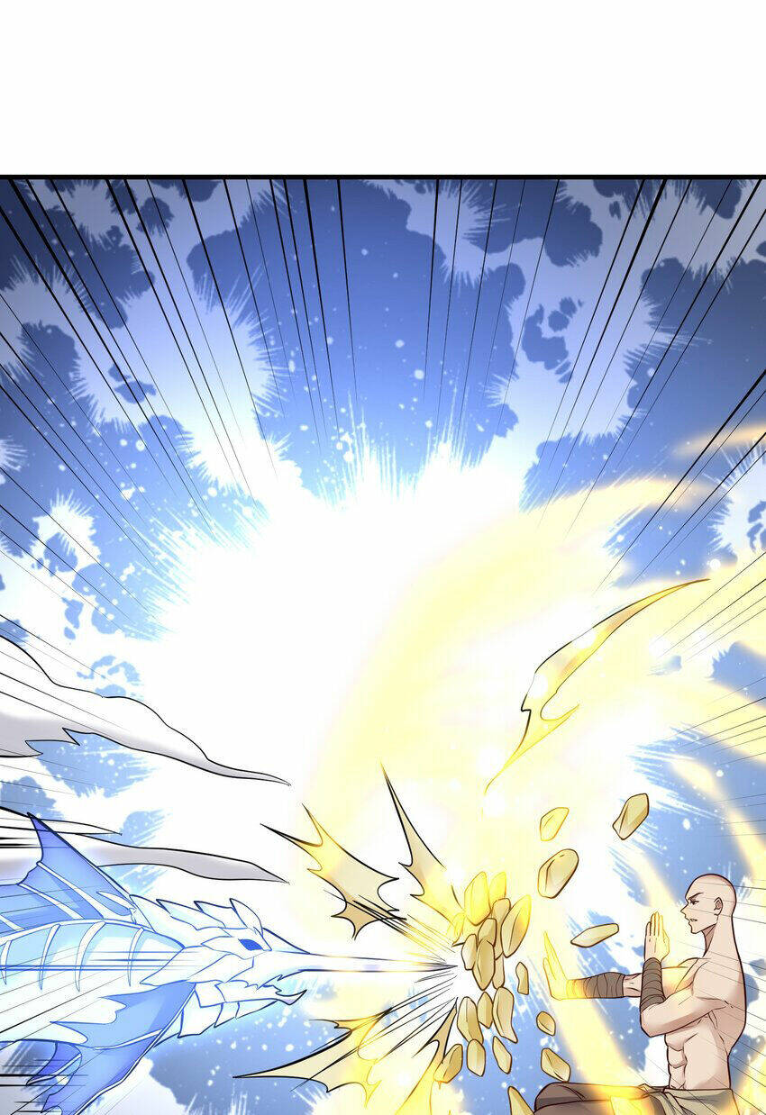 Chương 323 - Trang 63