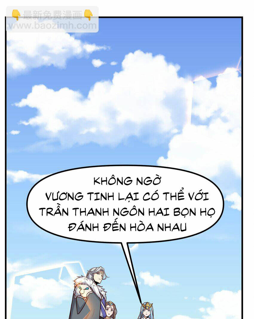Chương 323 - Trang 69