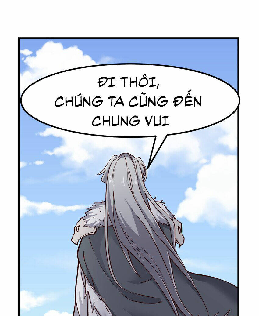 Chương 323 - Trang 75