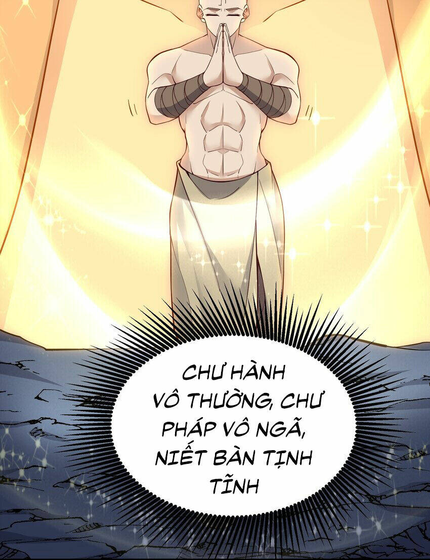 Chương 323 - Trang 79