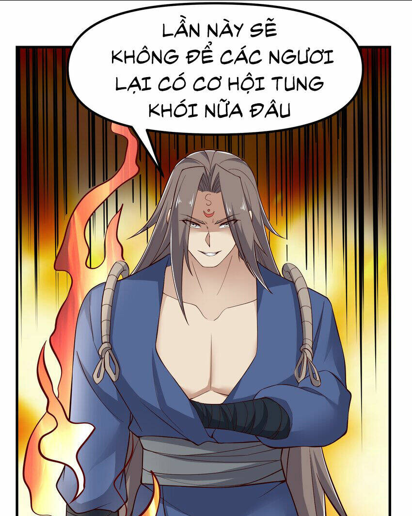 Chương 323 - Trang 83