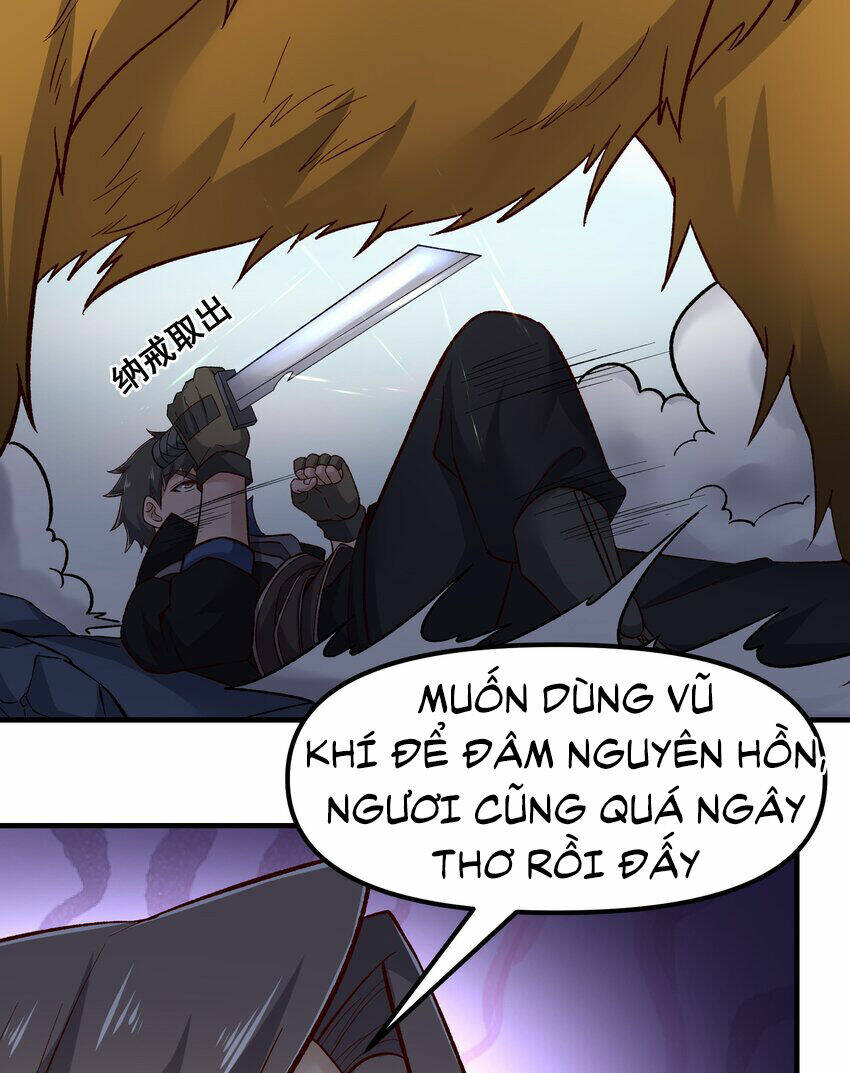 Chương 323 - Trang 10
