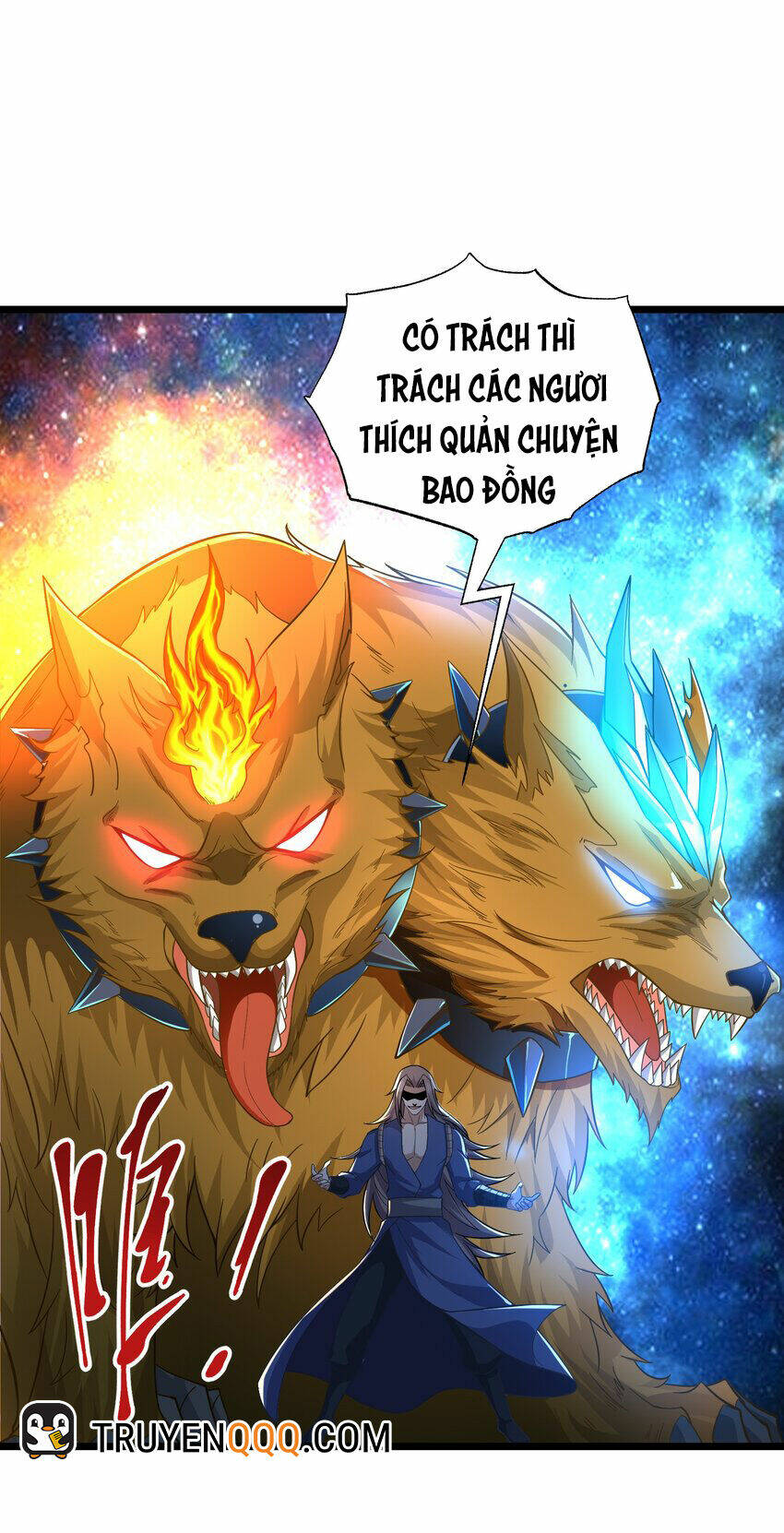 Chương 324 - Trang 2