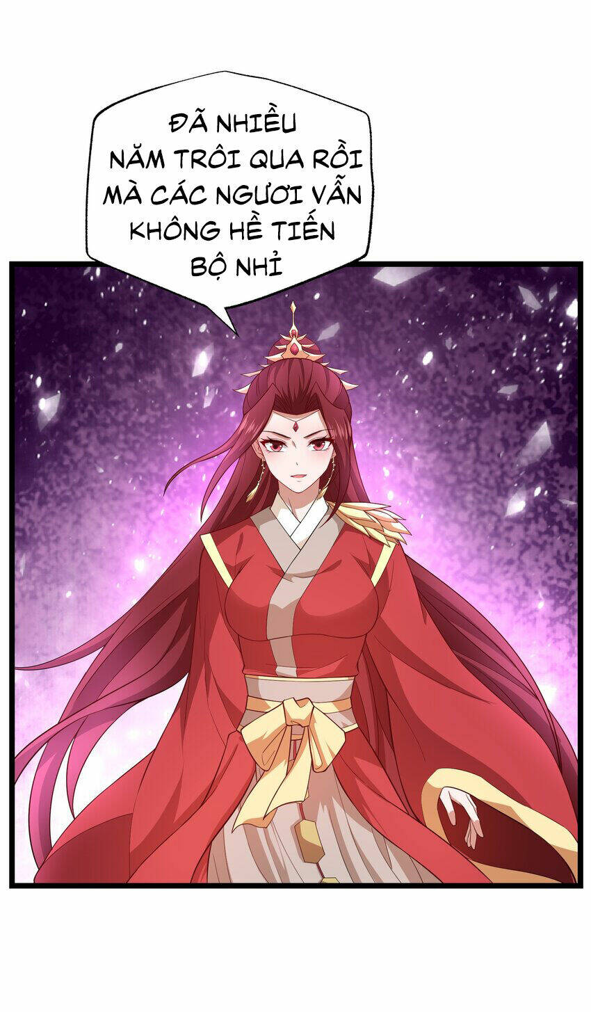 Chương 324 - Trang 11