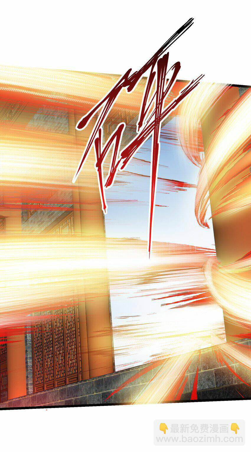 Chương 324 - Trang 5