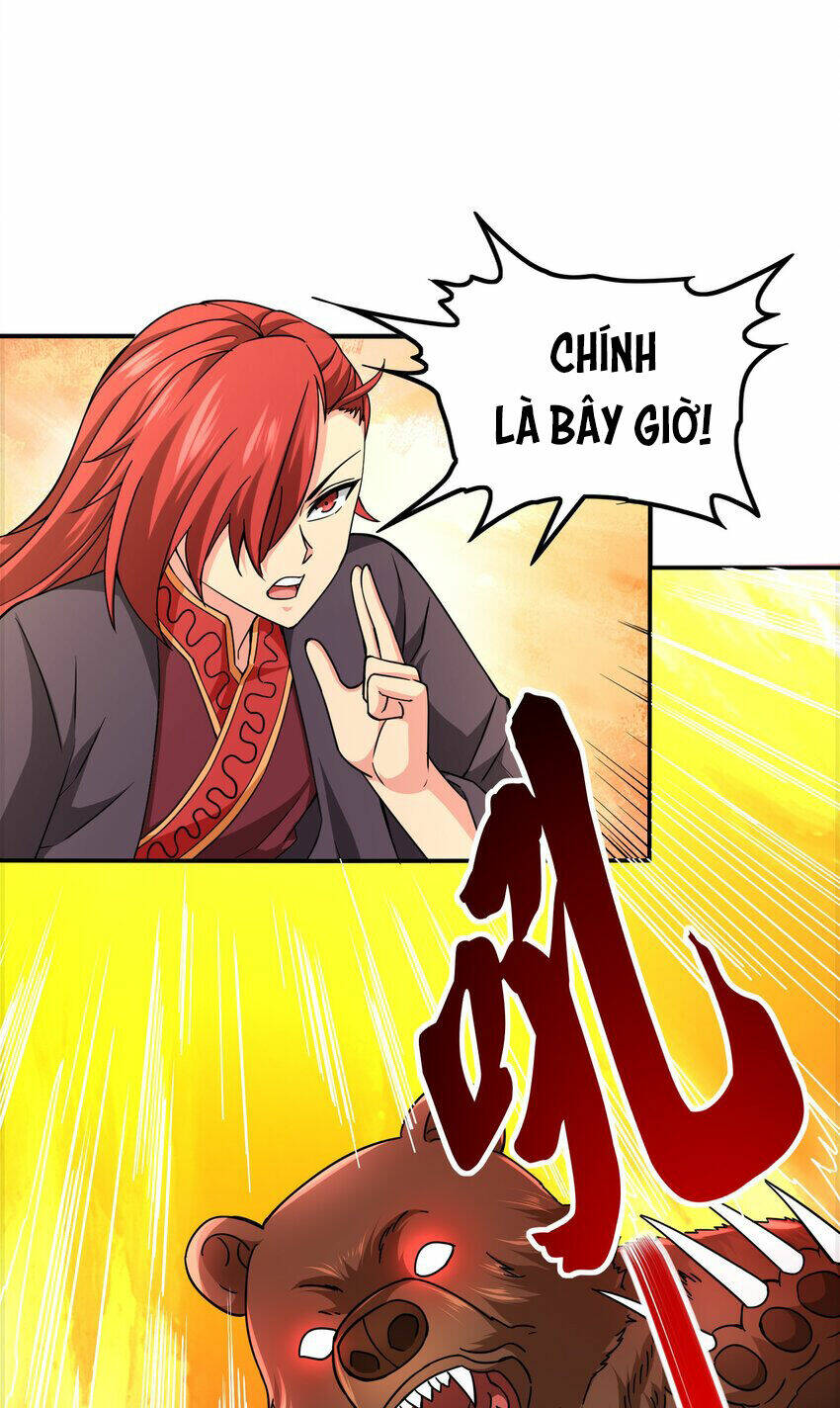 Chương 325 - Trang 18