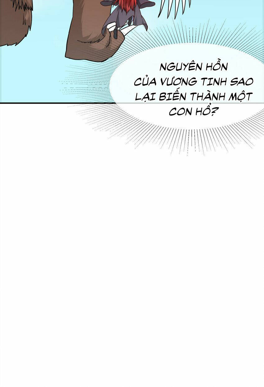 Chương 325 - Trang 23