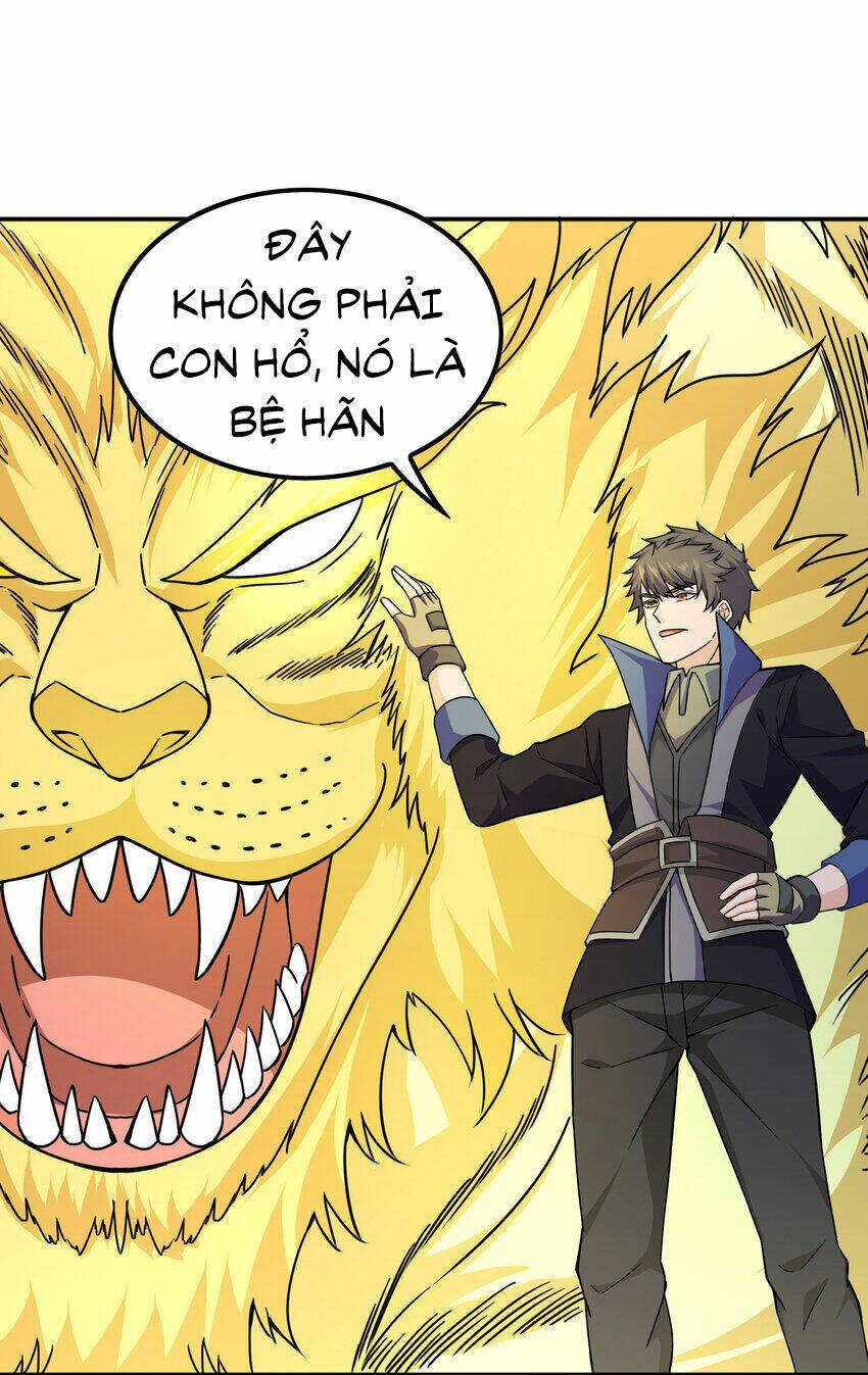 Chương 325 - Trang 25