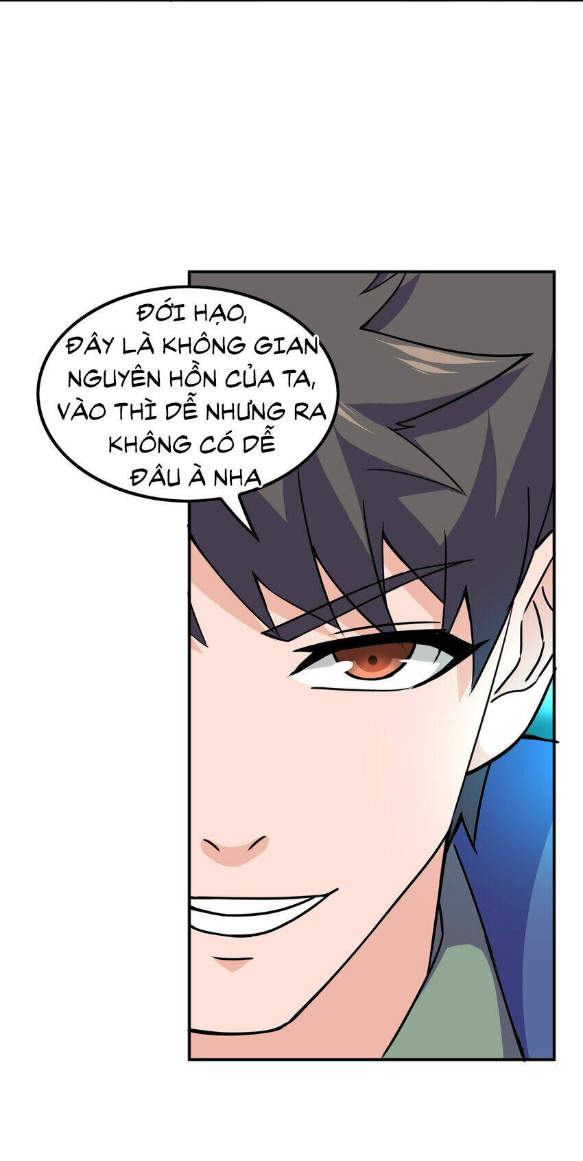 Chương 325 - Trang 28