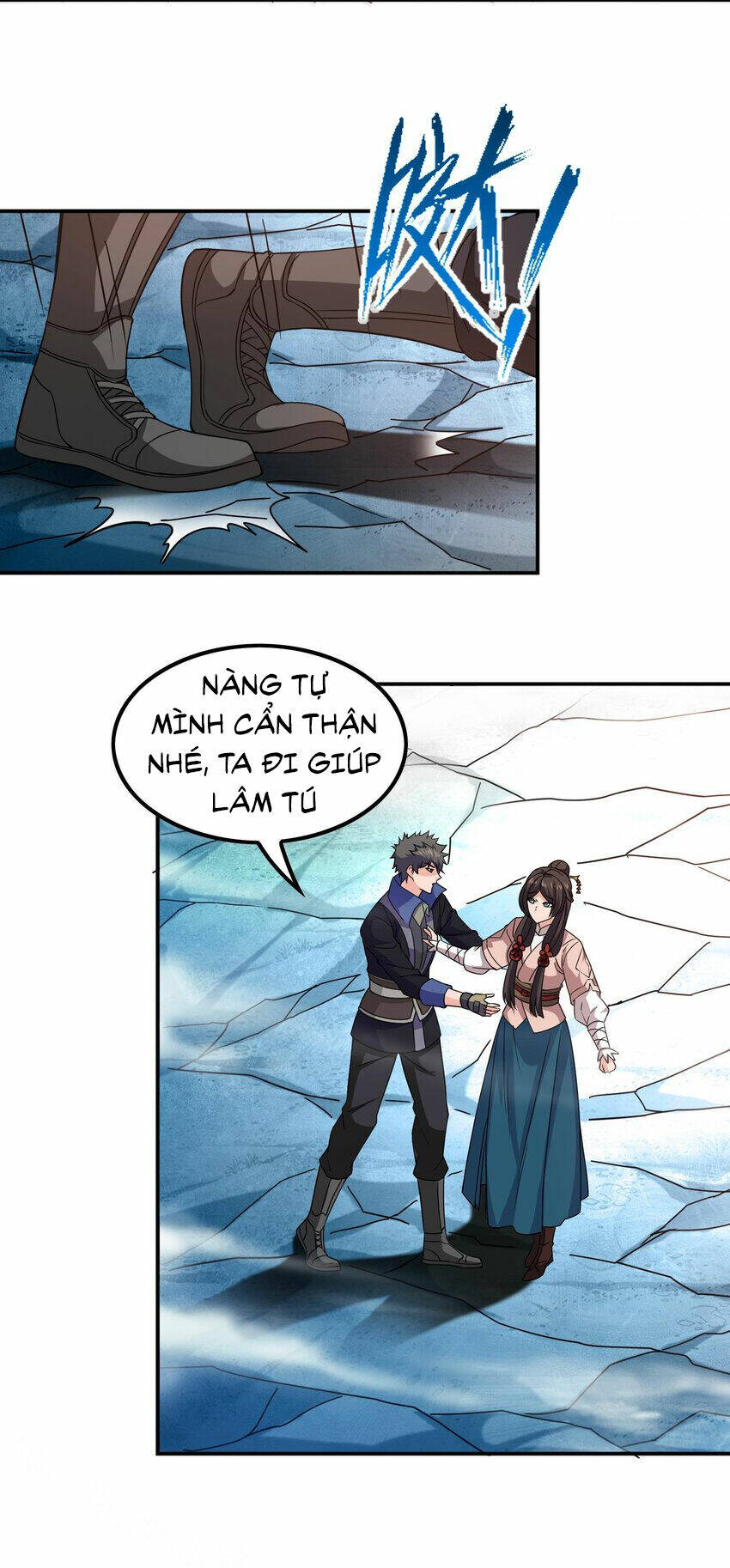 Chương 325 - Trang 63