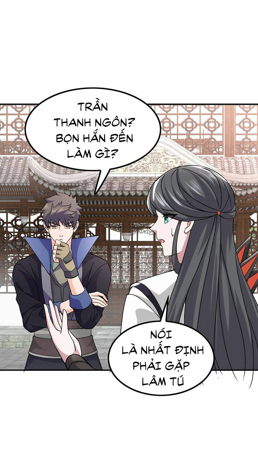 Chương 326 - Trang 13