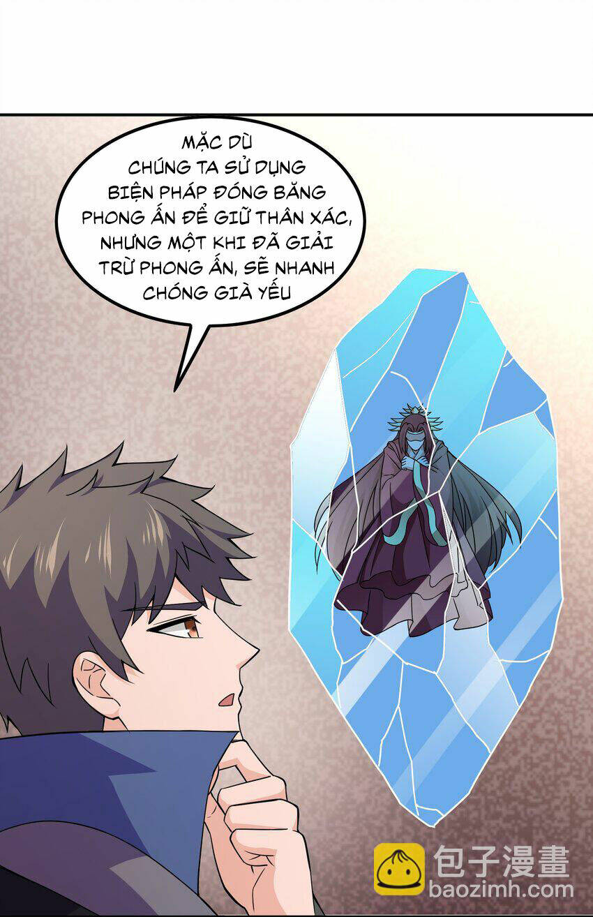 Chương 326 - Trang 10