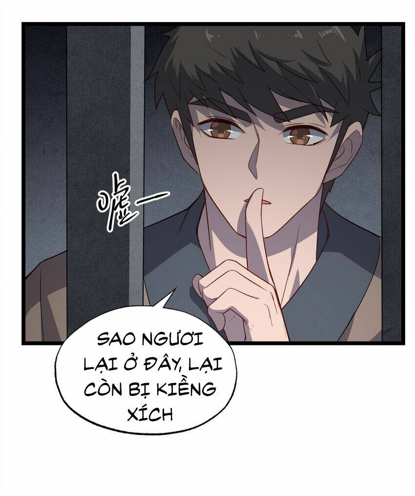 Chương 327 - Trang 18