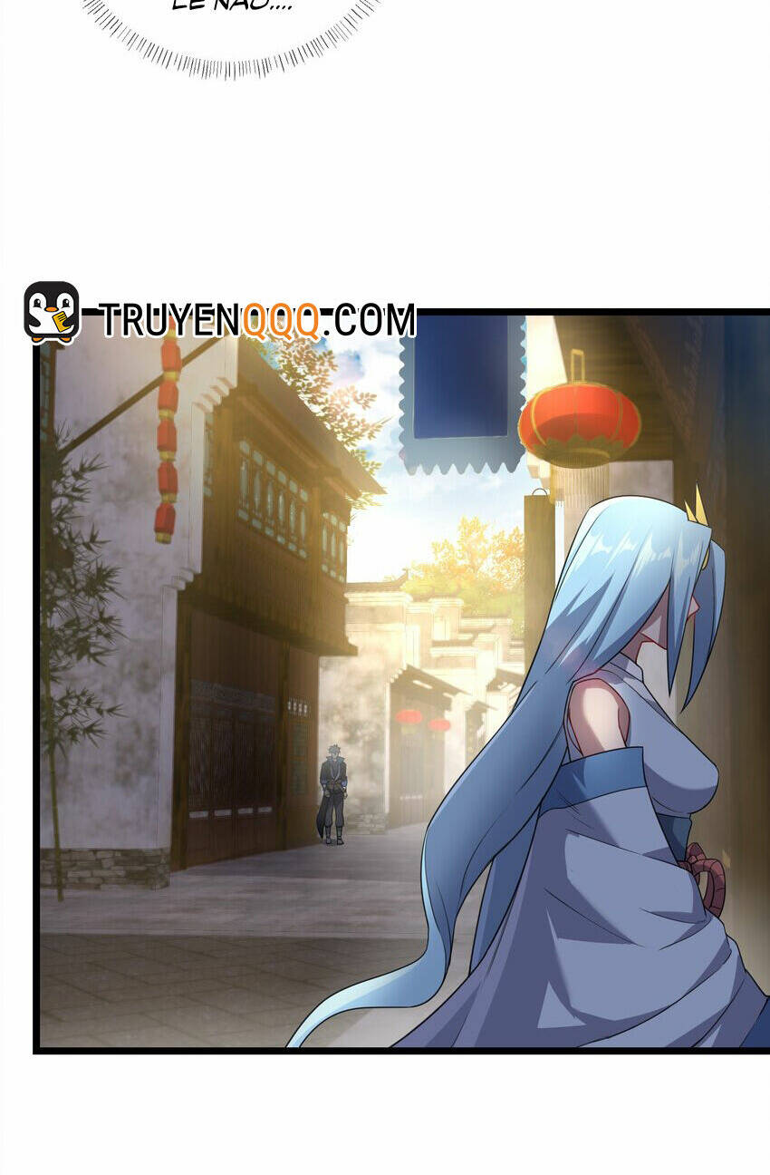 Chương 327 - Trang 3