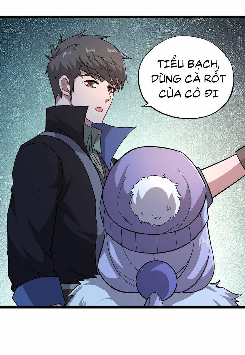 Chương 327 - Trang 60