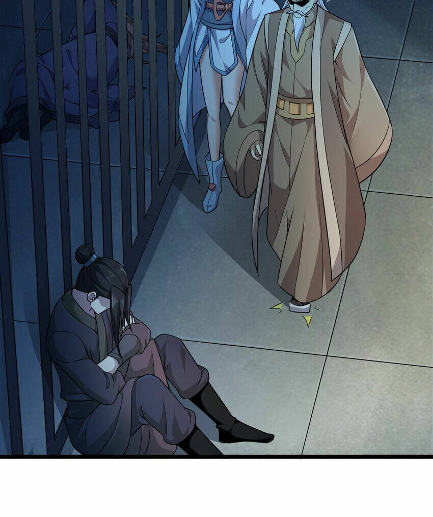 Chương 328 - Trang 12