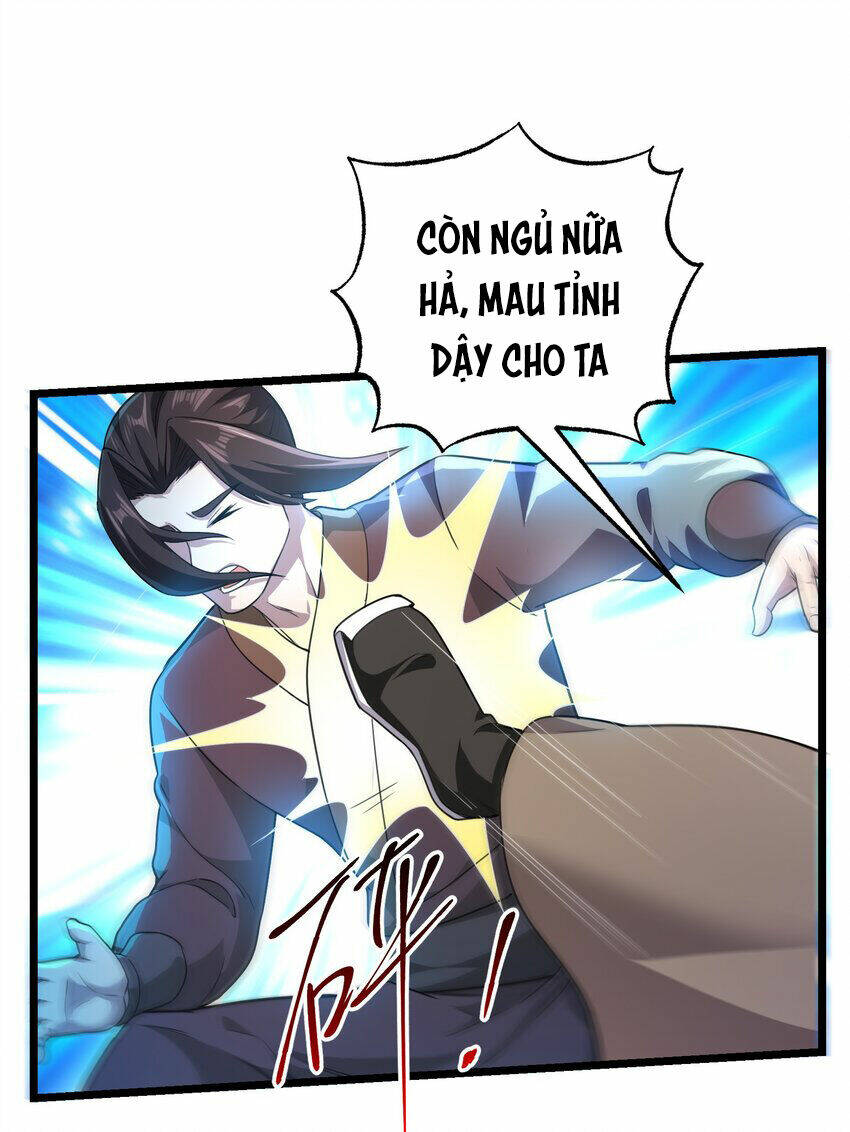 Chương 328 - Trang 13