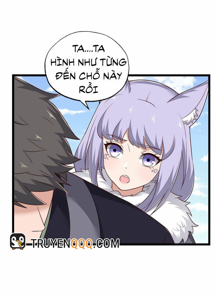 Chương 328 - Trang 38