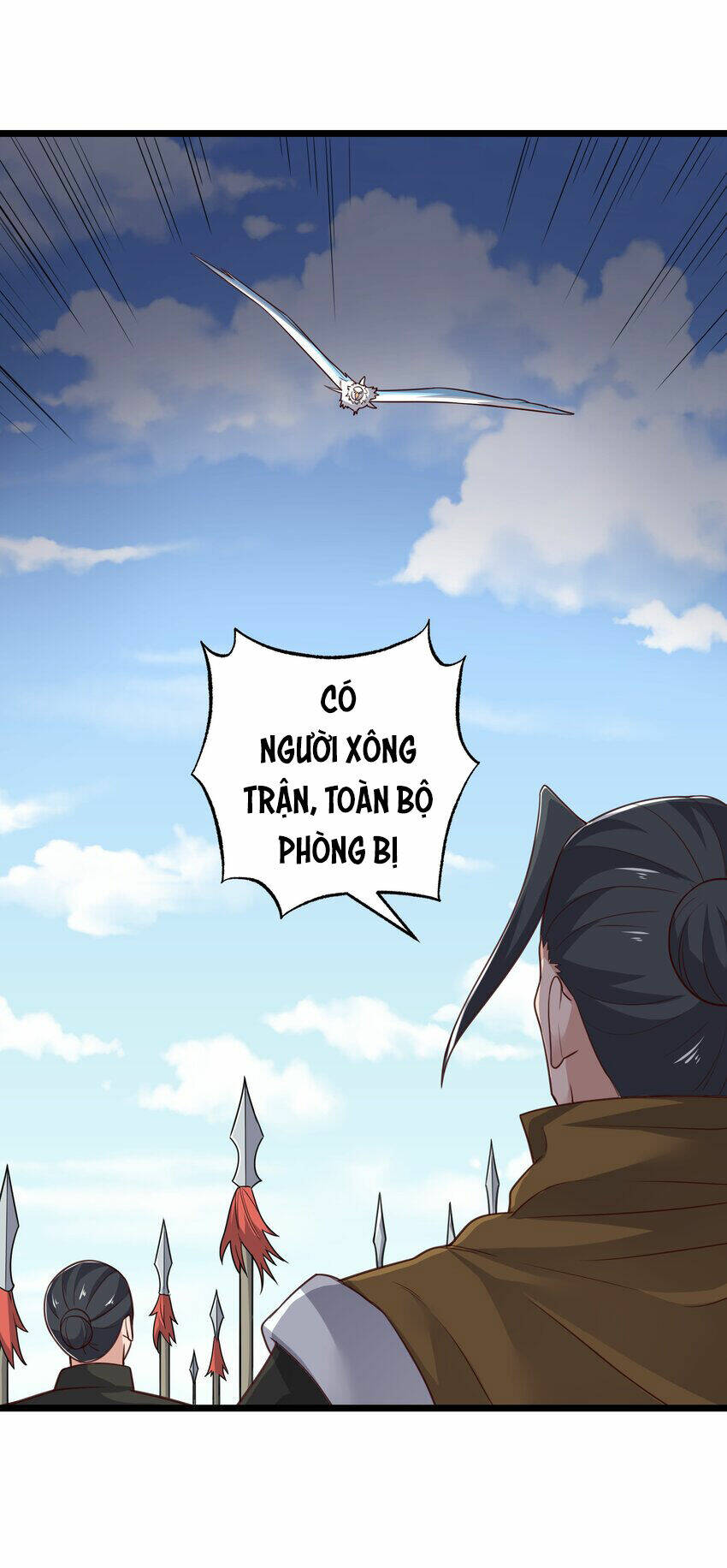 Chương 328 - Trang 41