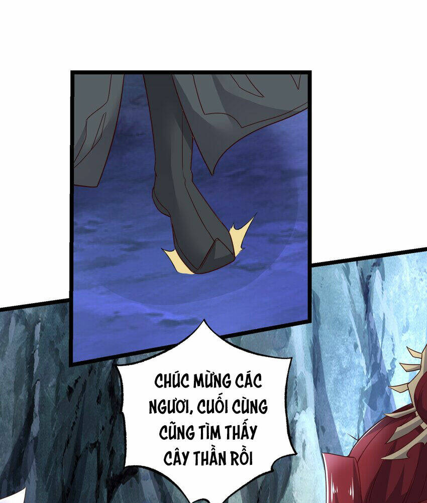 Chương 328 - Trang 62