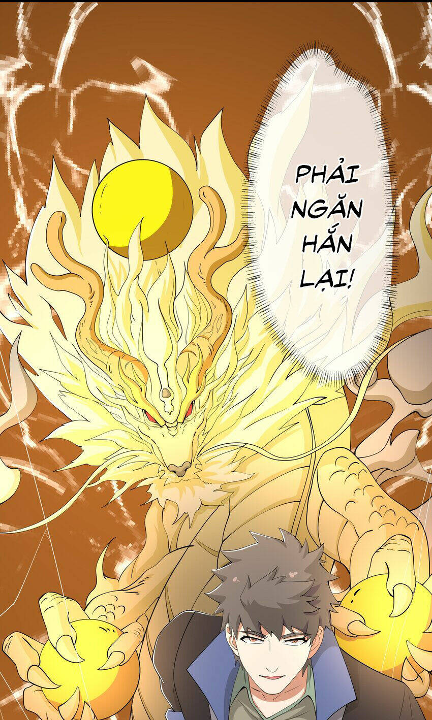 Chương 329 - Trang 17