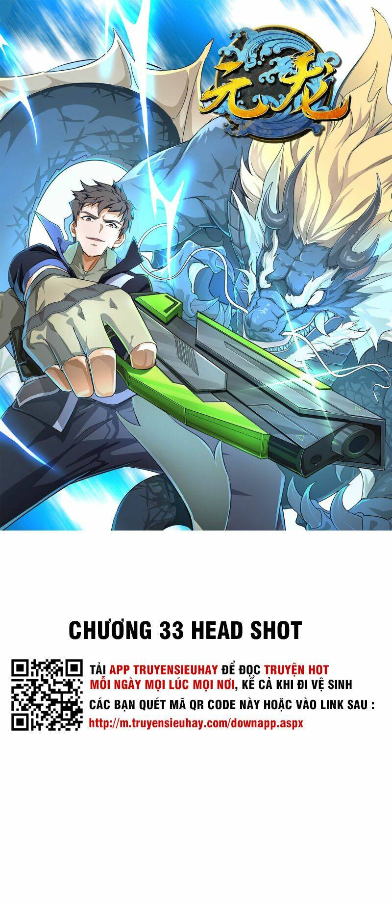 Chương 33 - Trang 2