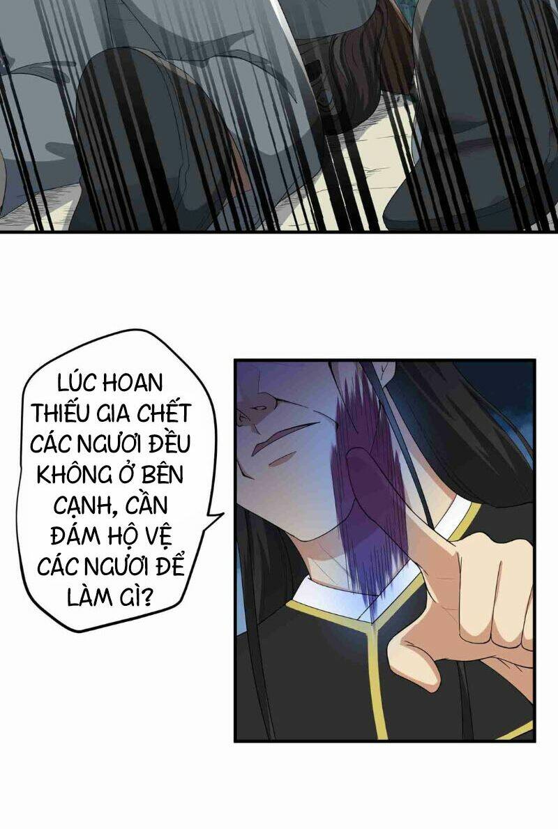 Chương 33 - Trang 12