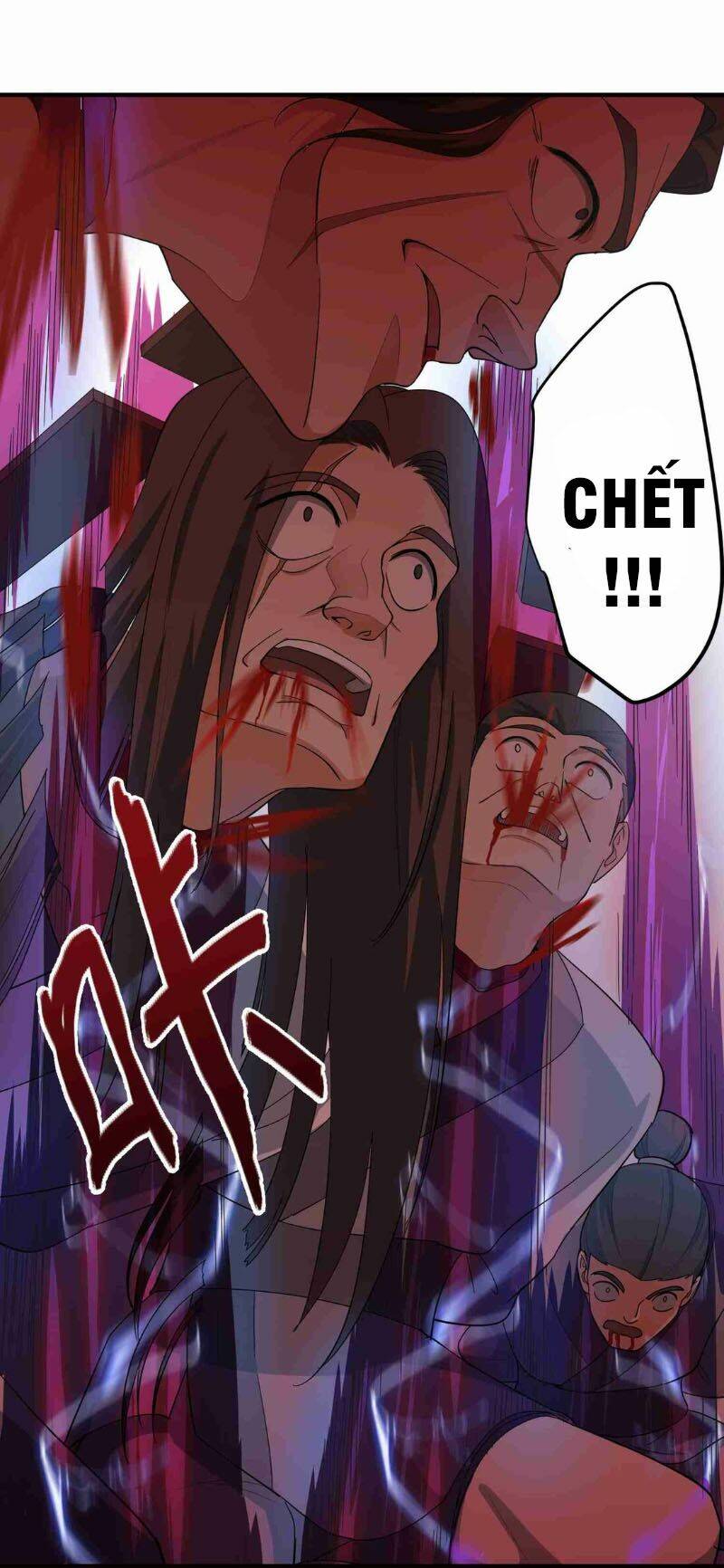 Chương 33 - Trang 13