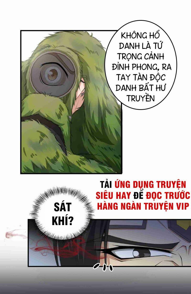 Chương 33 - Trang 15
