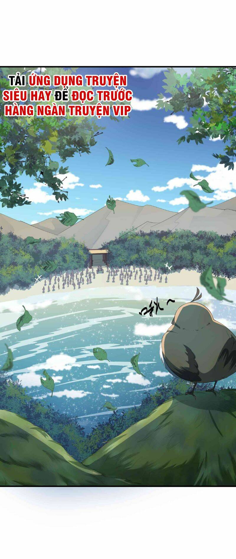 Chương 33 - Trang 3