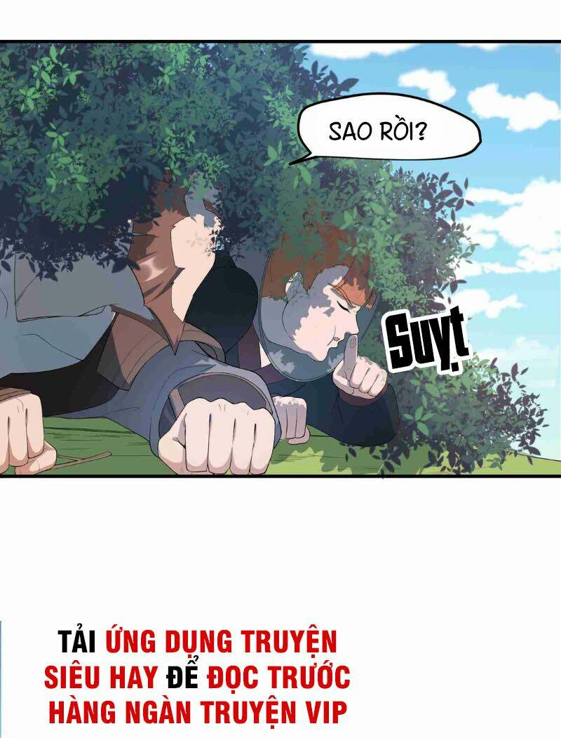 Chương 33 - Trang 21