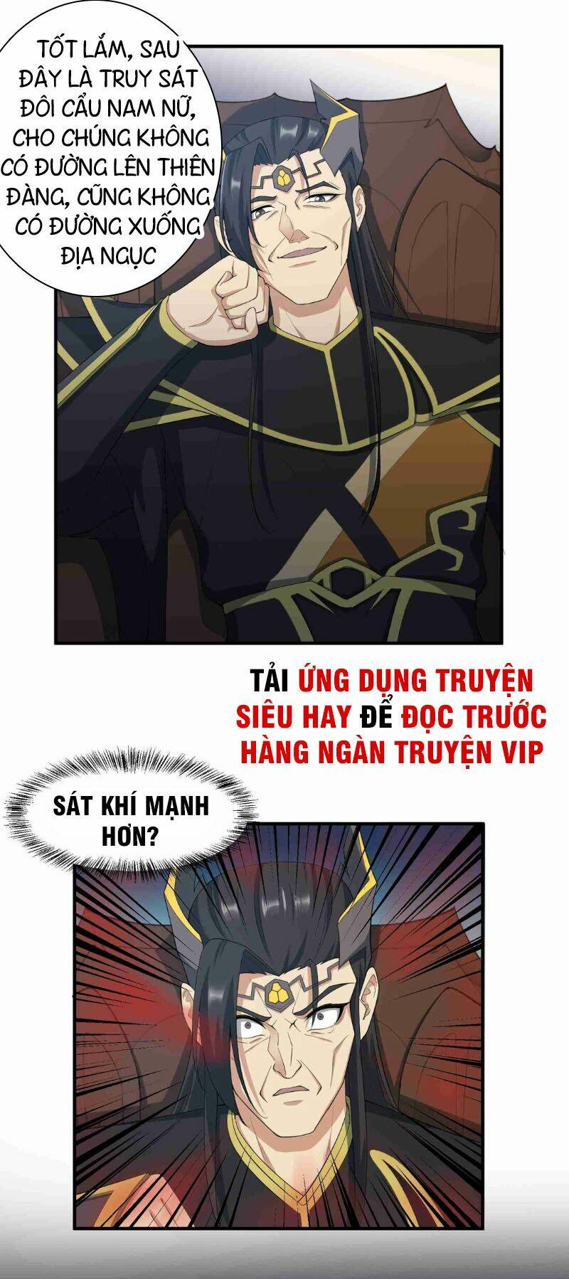 Chương 33 - Trang 24