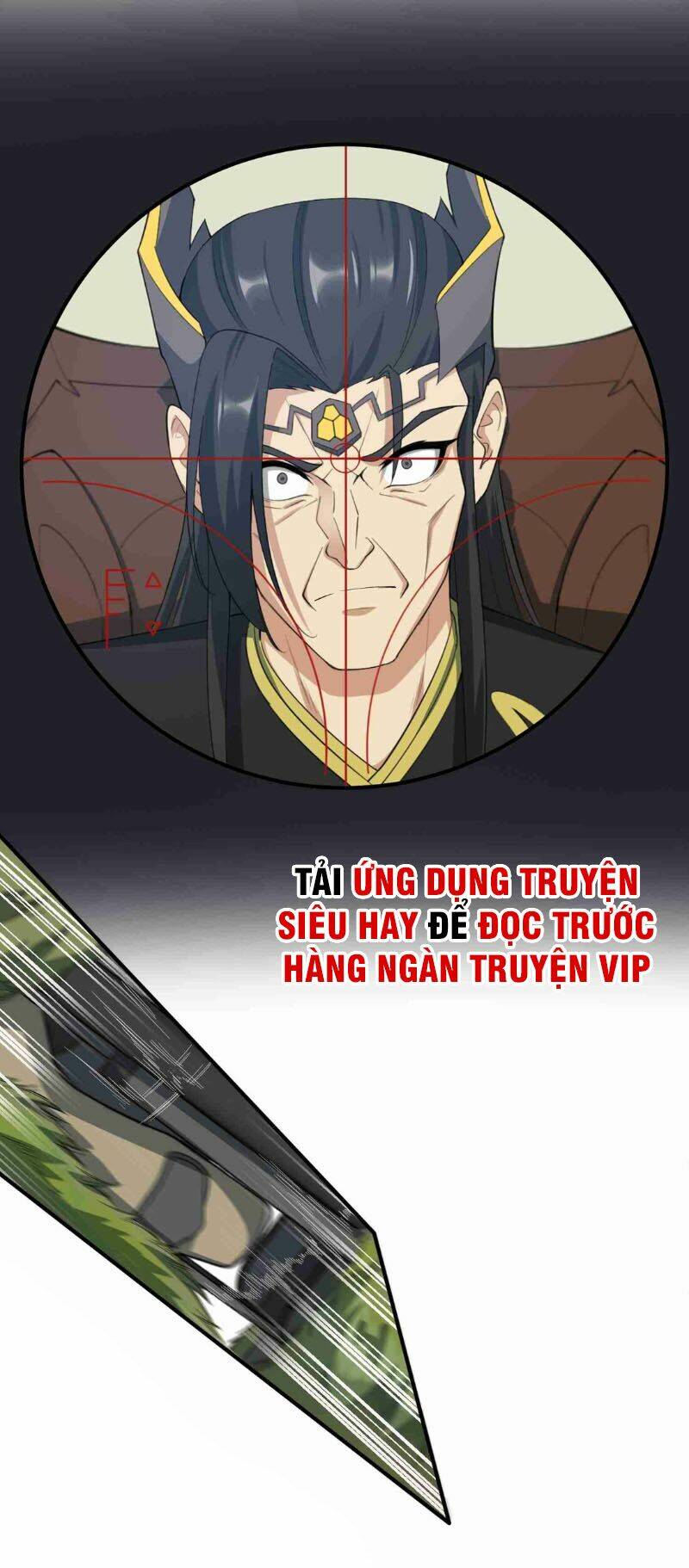 Chương 33 - Trang 25