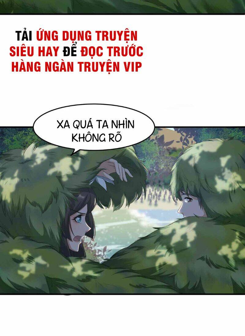 Chương 33 - Trang 5