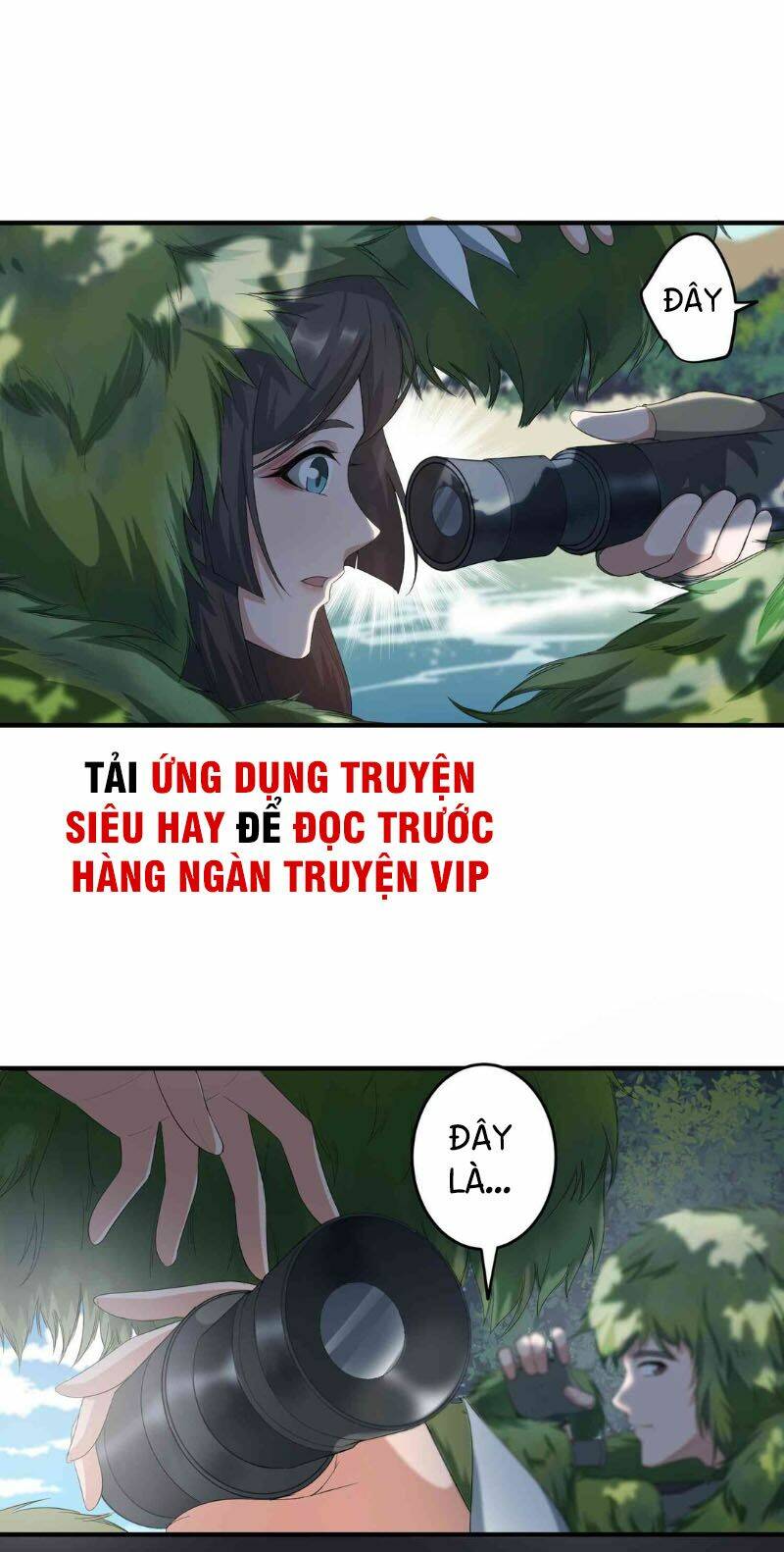 Chương 33 - Trang 6