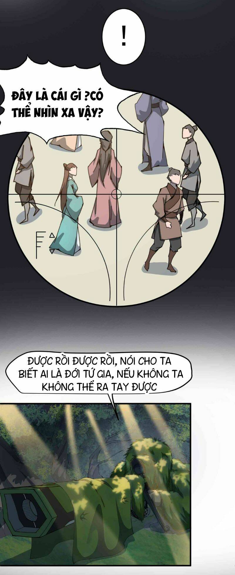 Chương 33 - Trang 7
