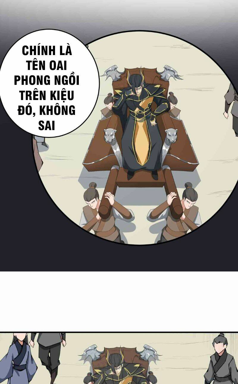 Chương 33 - Trang 8