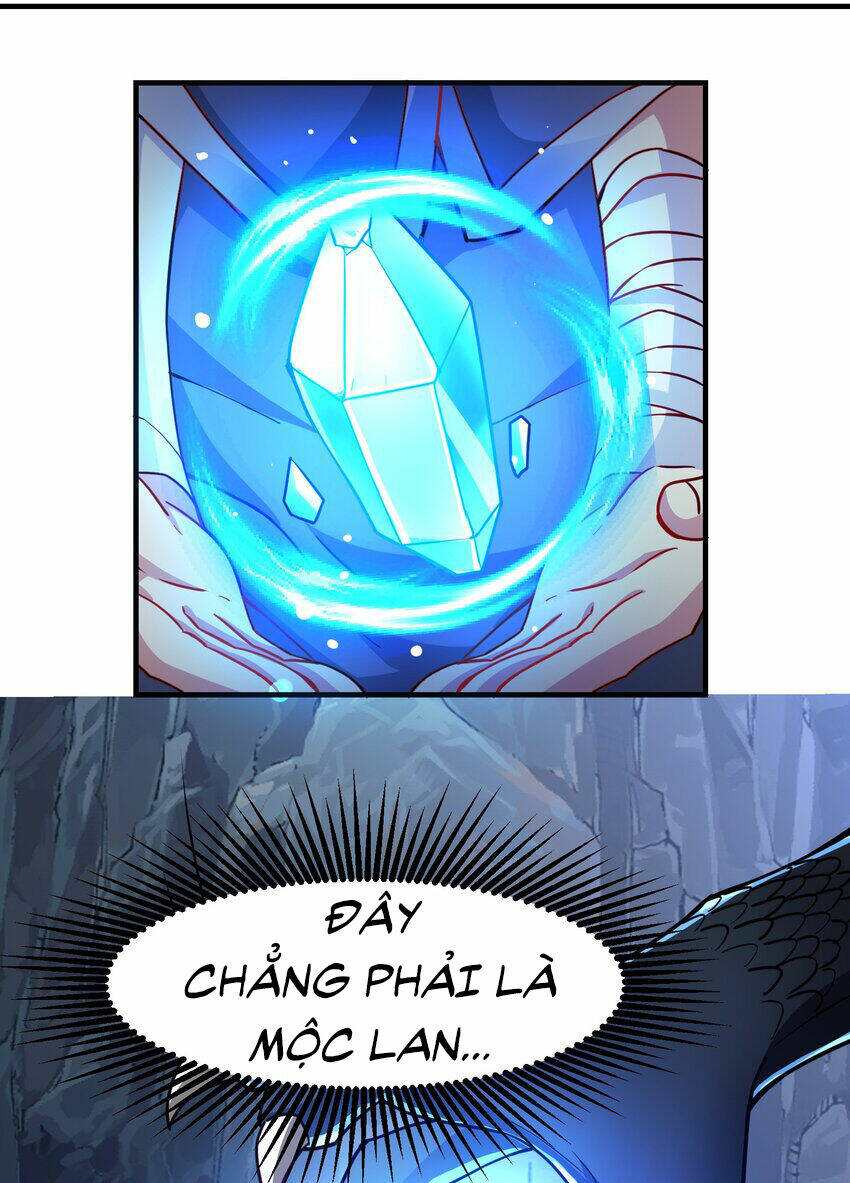 Chương 330 - Trang 21