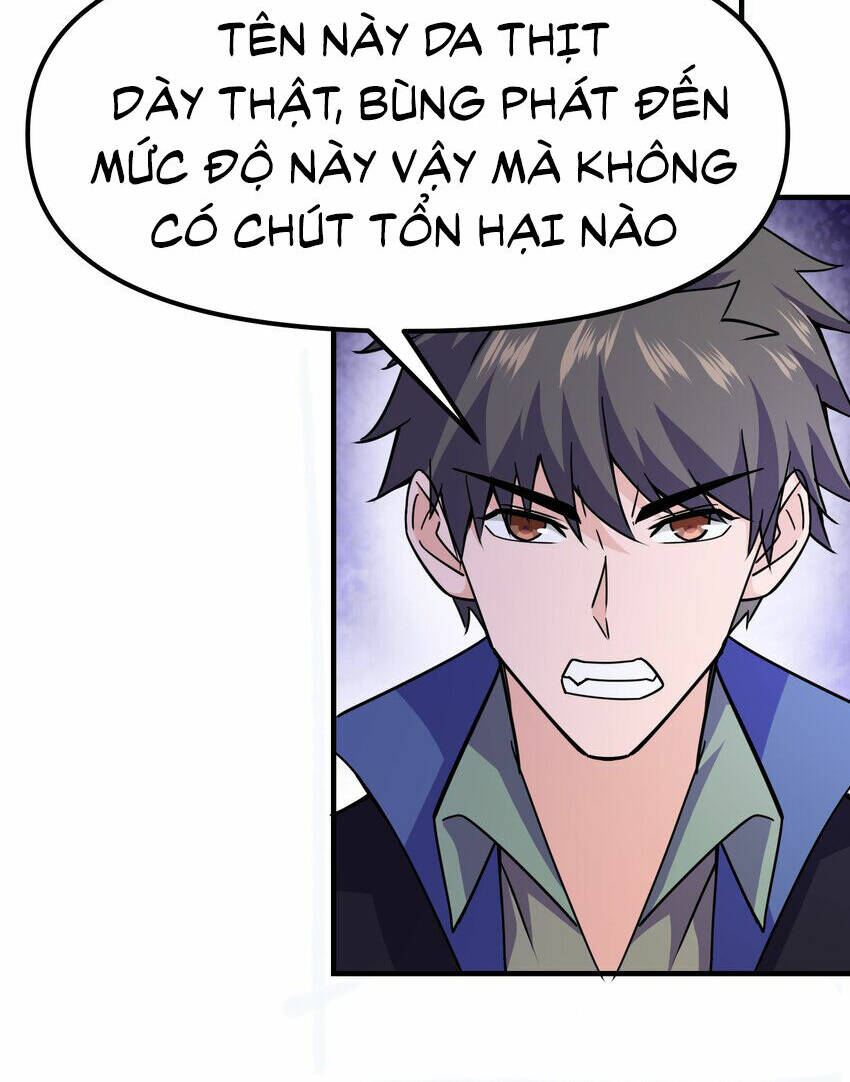 Chương 330 - Trang 26