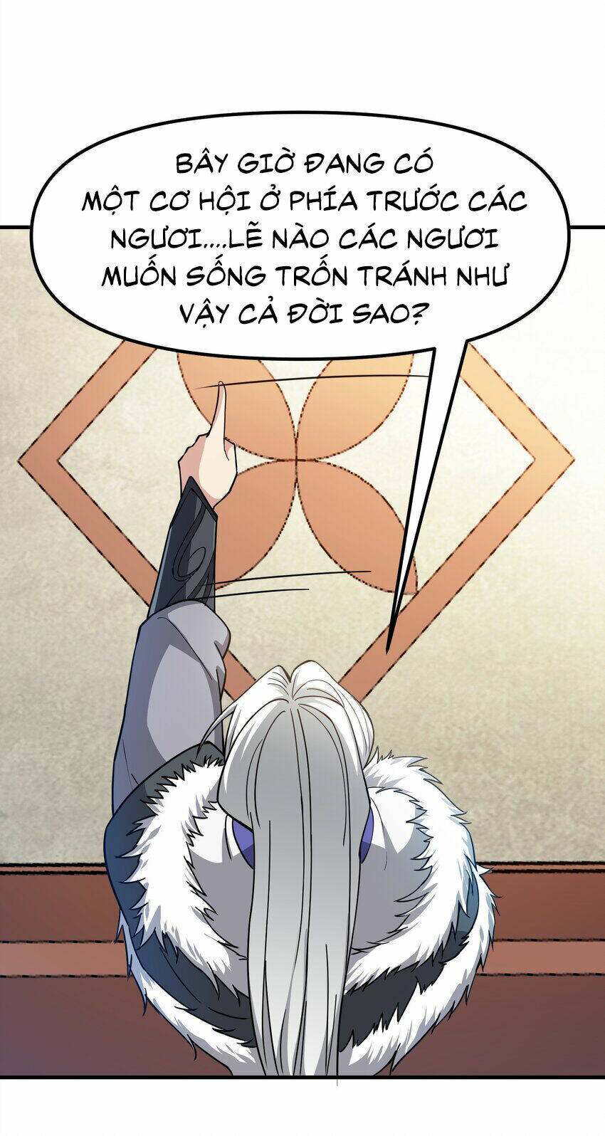 Chương 330 - Trang 33