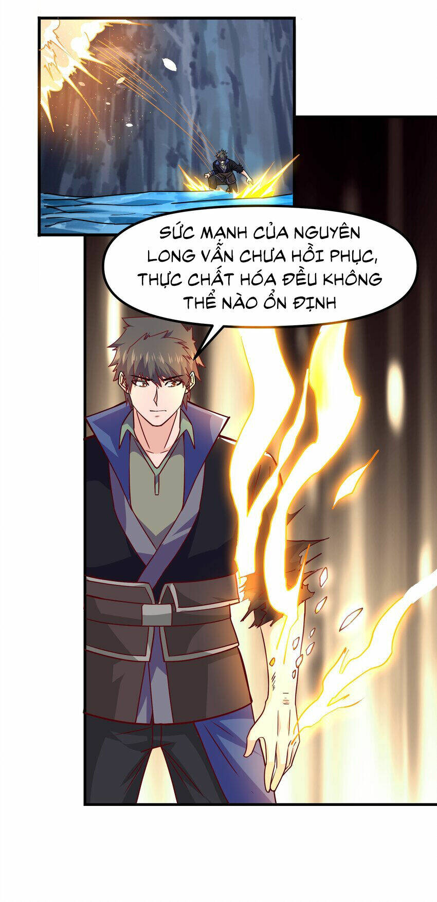 Chương 330 - Trang 59