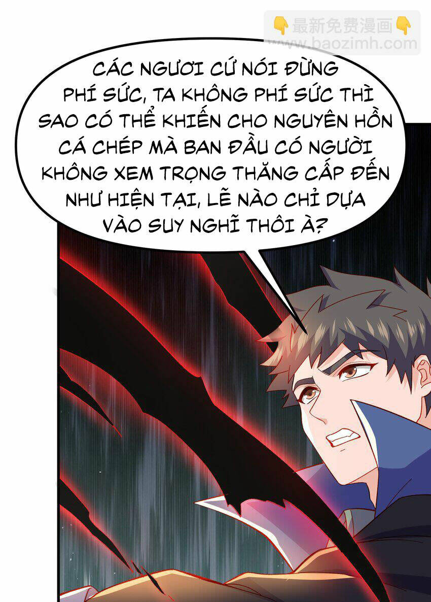 Chương 330 - Trang 7