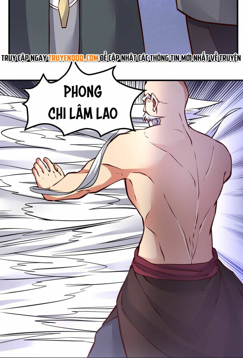 Chương 331 - Trang 15