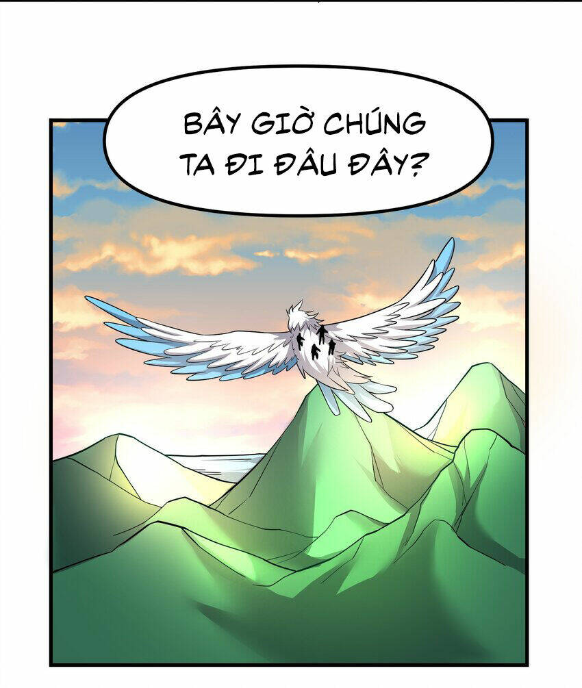 Chương 331 - Trang 29