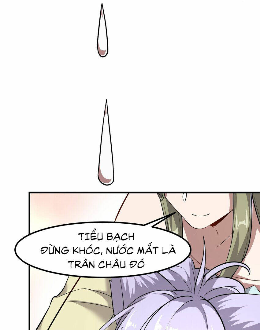 Chương 331 - Trang 36