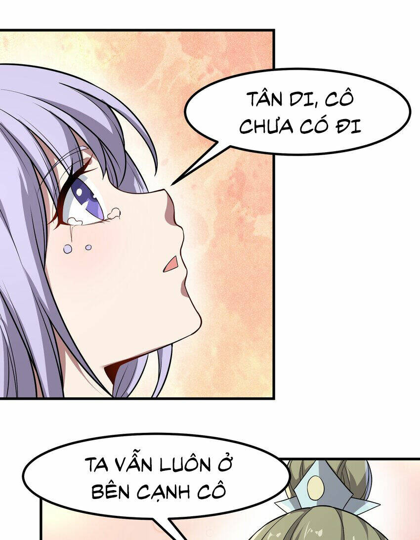 Chương 331 - Trang 38