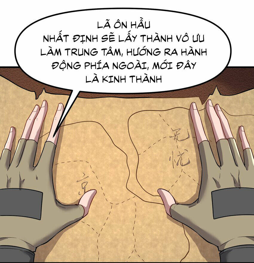 Chương 331 - Trang 53